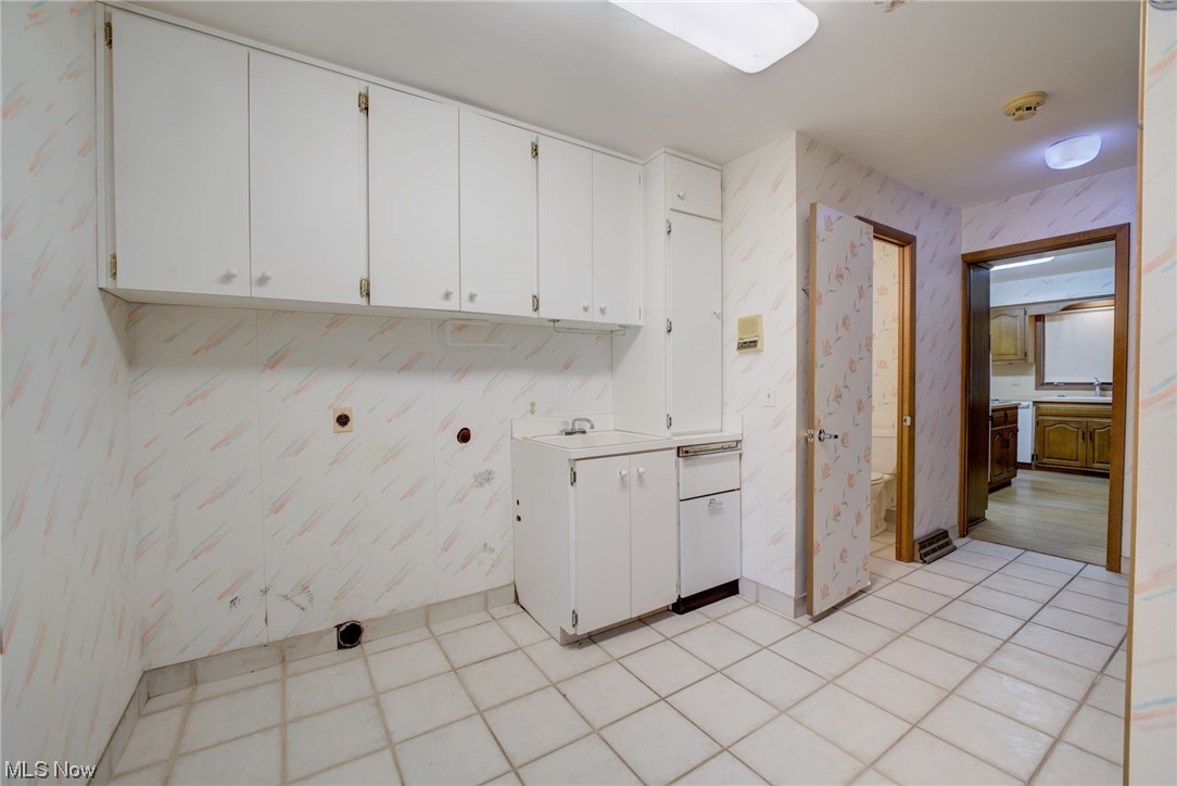 Shaker Country Estates - Residential