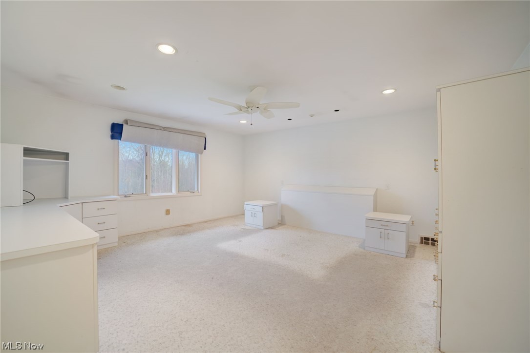 Shaker Country Estates - Residential