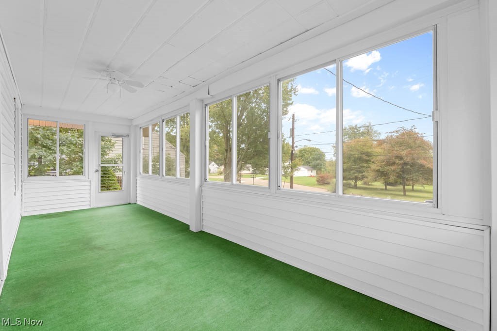 Nesmith Lake Heights - Residential