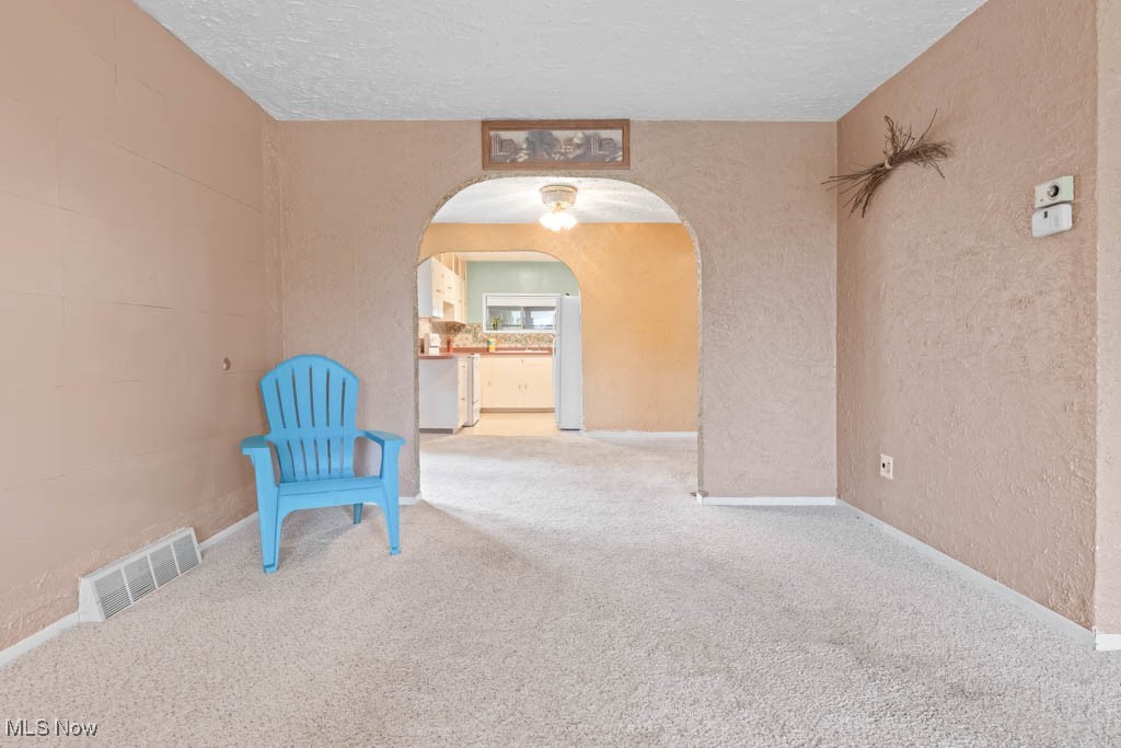 Nesmith Lake Heights - Residential