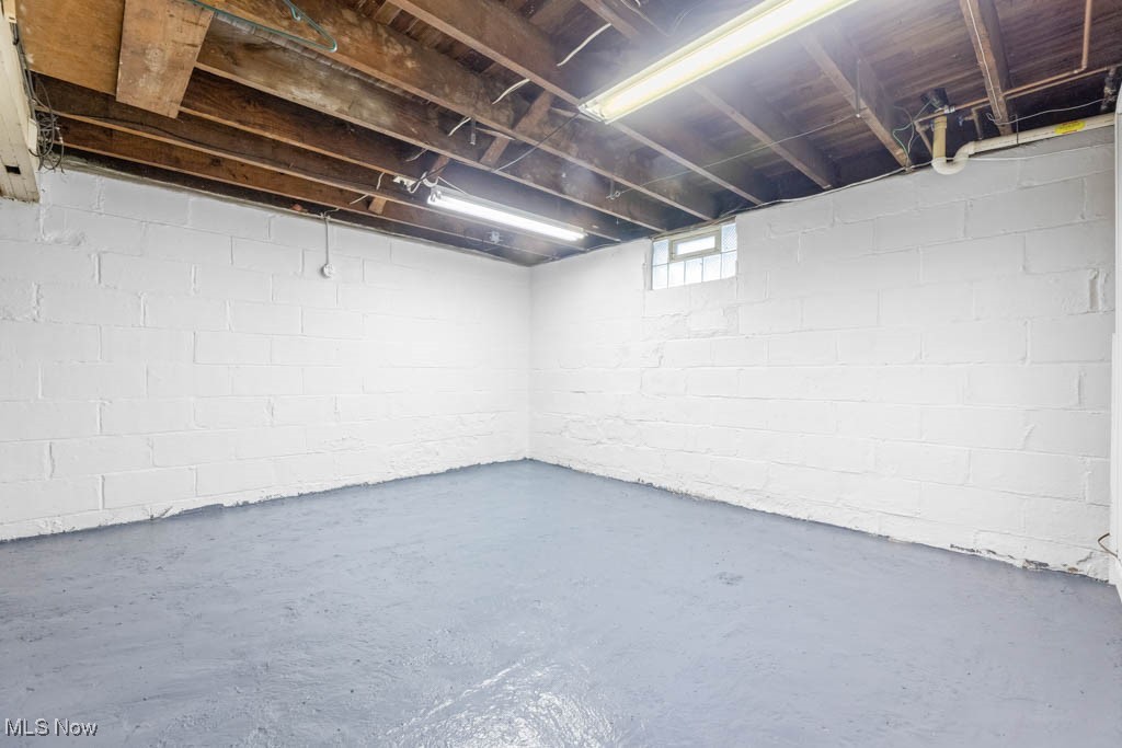 Nesmith Lake Heights - Residential