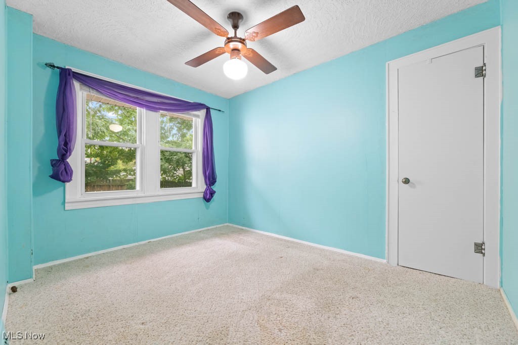 Nesmith Lake Heights - Residential