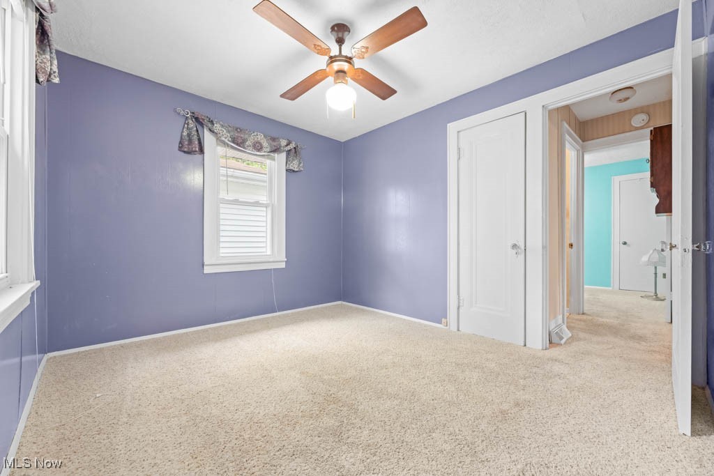 Nesmith Lake Heights - Residential