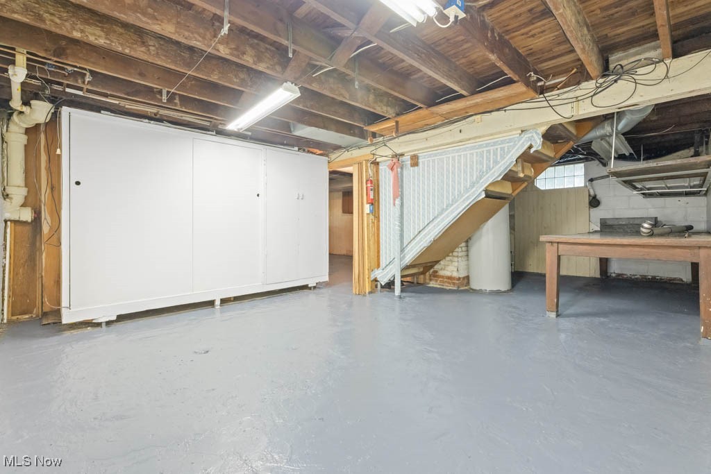 Nesmith Lake Heights - Residential