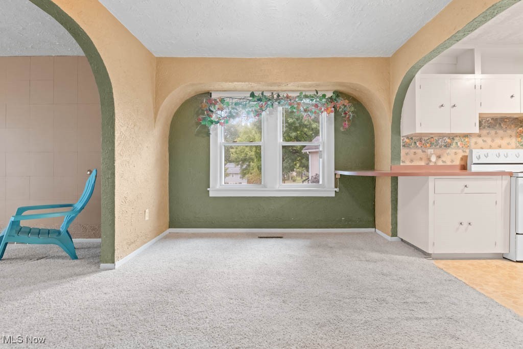 Nesmith Lake Heights - Residential