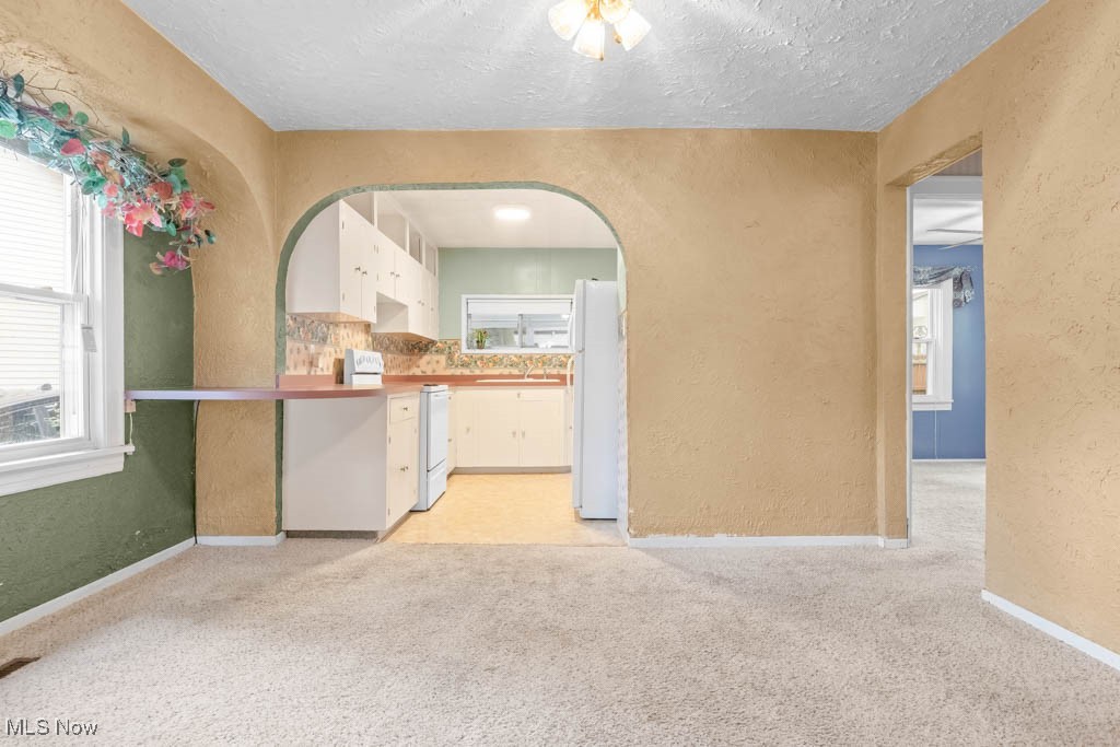 Nesmith Lake Heights - Residential