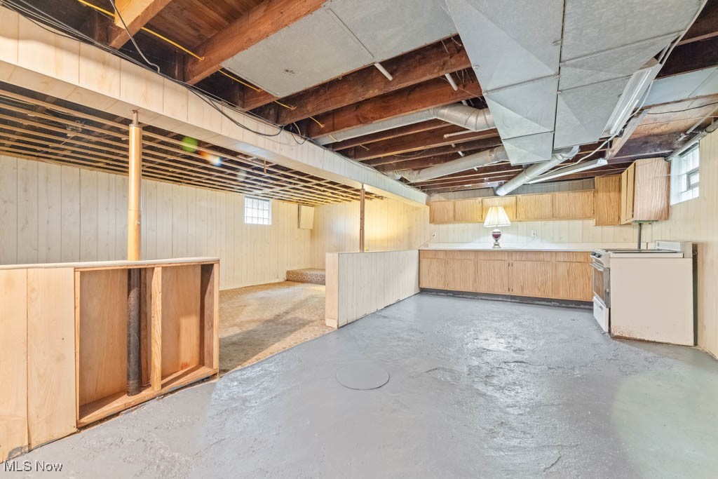 Nesmith Lake Heights - Residential