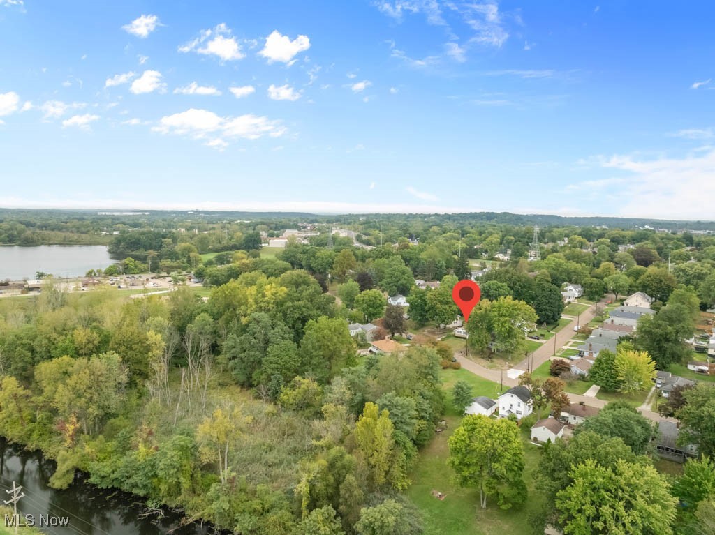 Nesmith Lake Heights - Residential