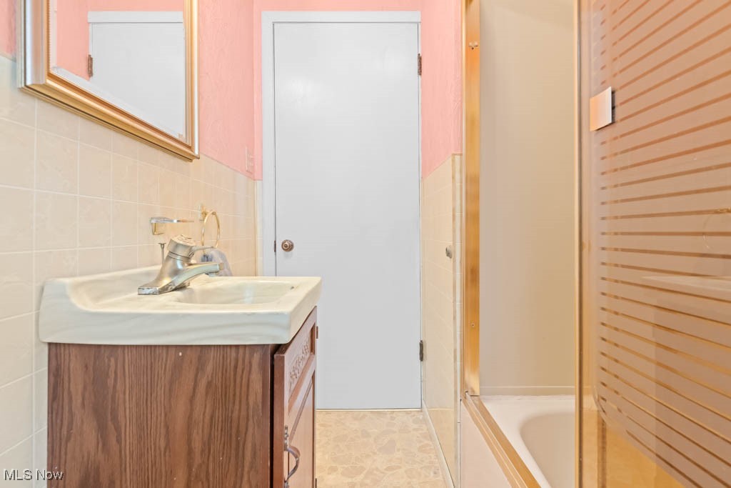 Nesmith Lake Heights - Residential