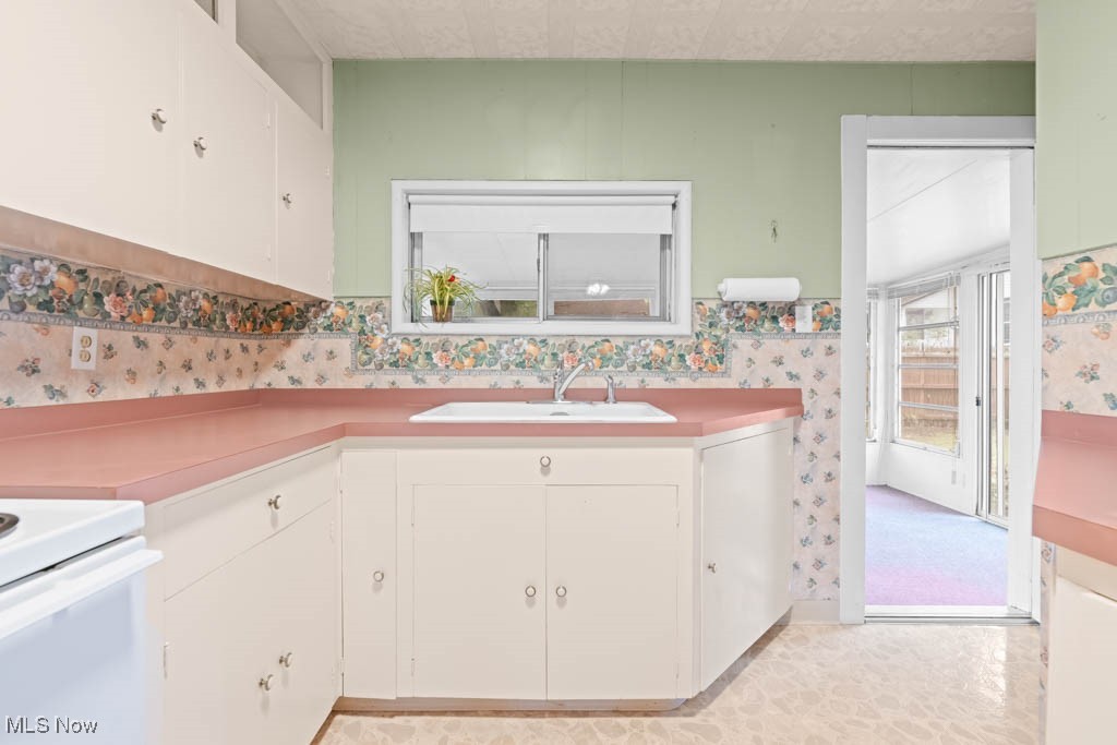 Nesmith Lake Heights - Residential