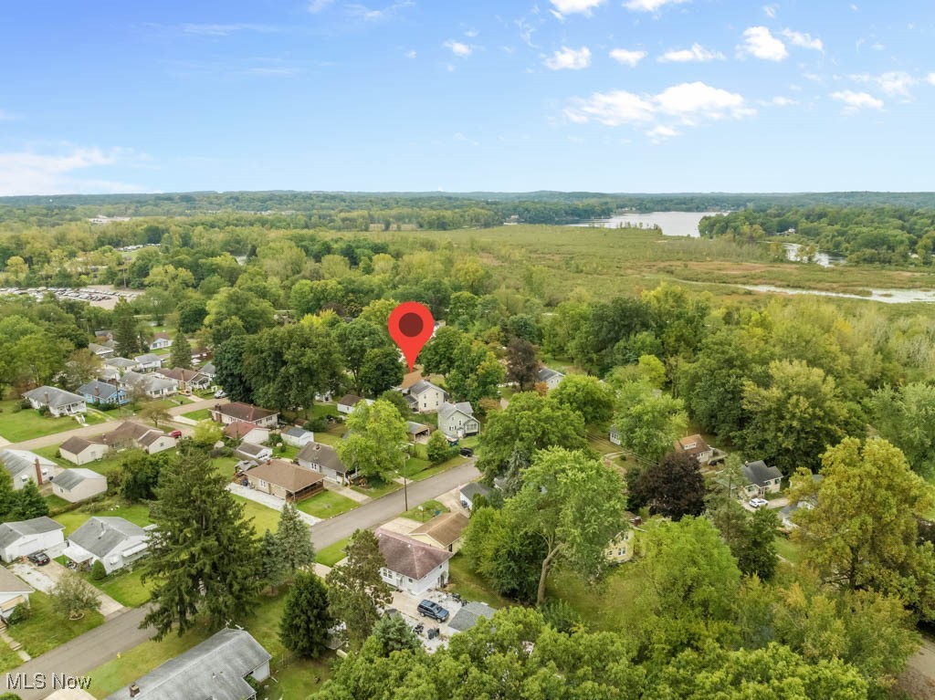 Nesmith Lake Heights - Residential