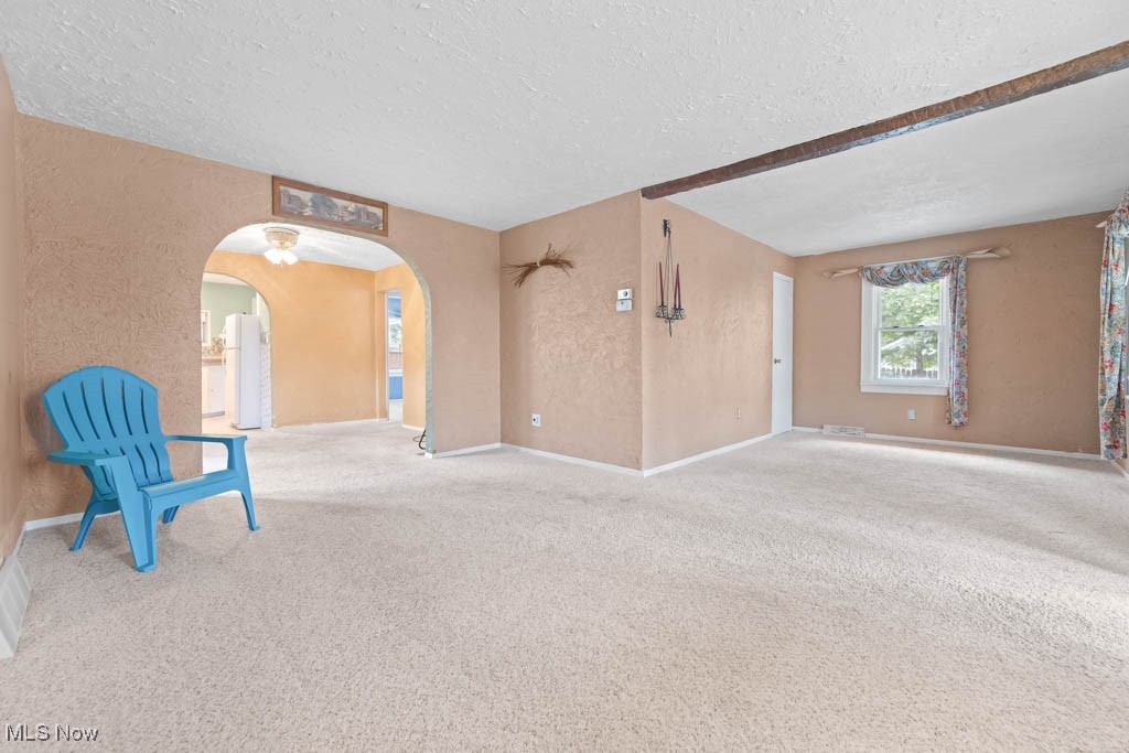 Nesmith Lake Heights - Residential