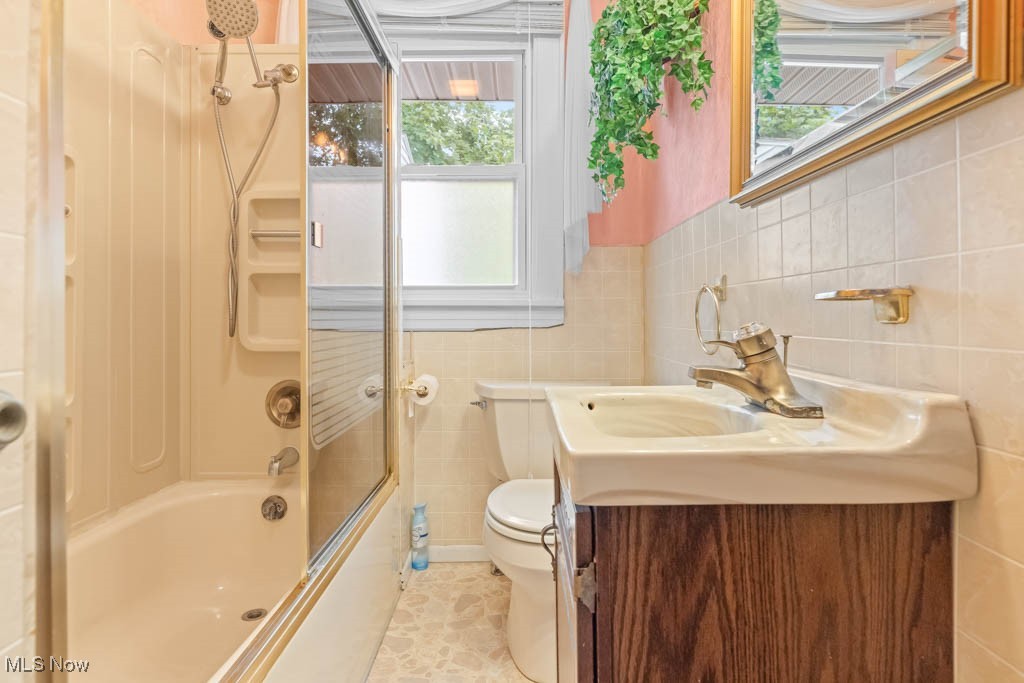 Nesmith Lake Heights - Residential