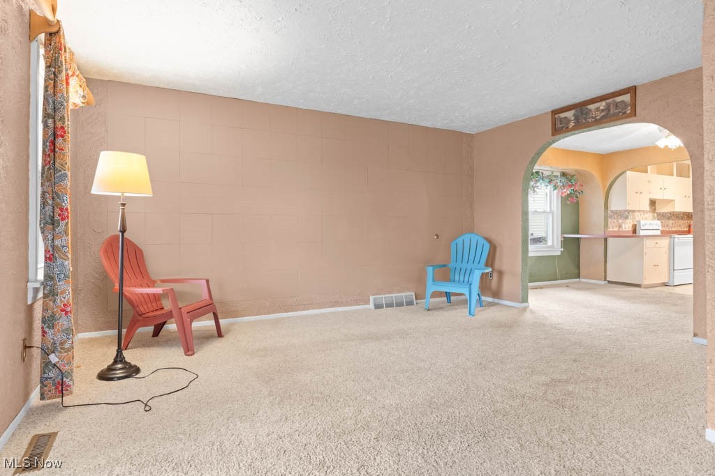 Nesmith Lake Heights - Residential