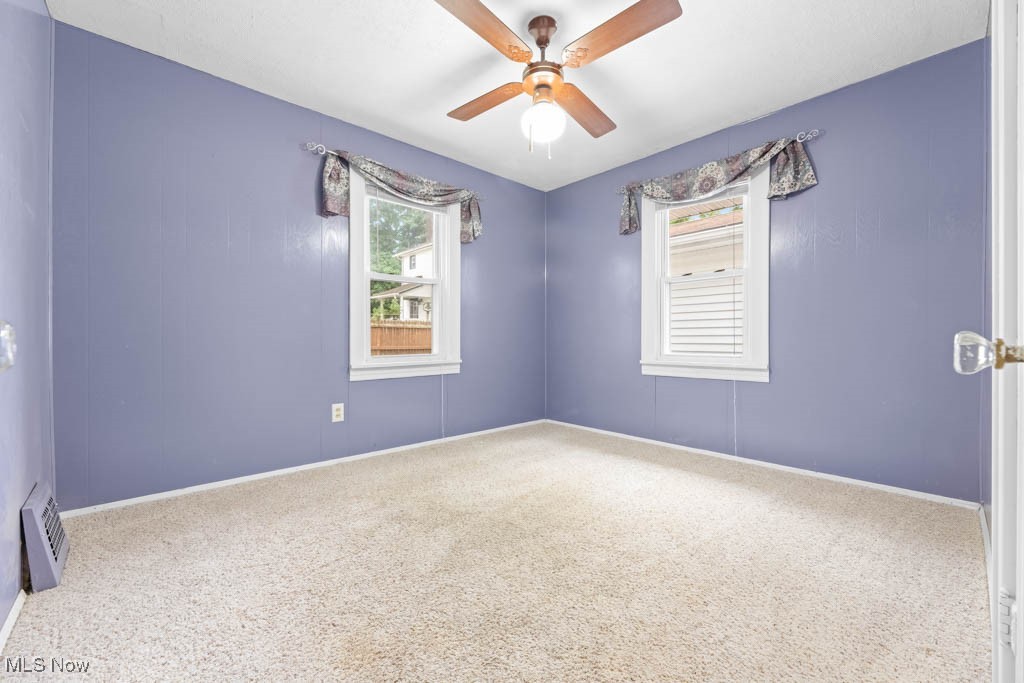 Nesmith Lake Heights - Residential