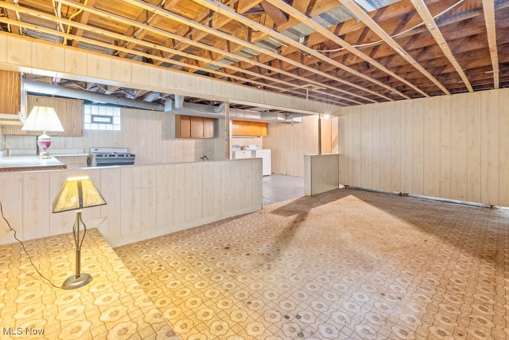 Nesmith Lake Heights - Residential