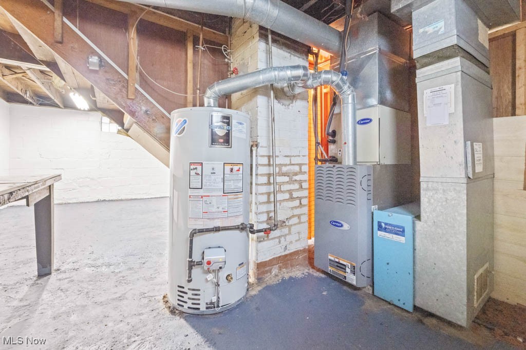 Nesmith Lake Heights - Residential