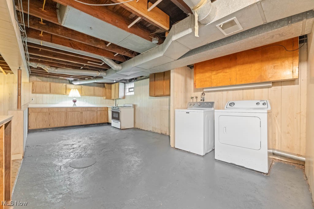 Nesmith Lake Heights - Residential