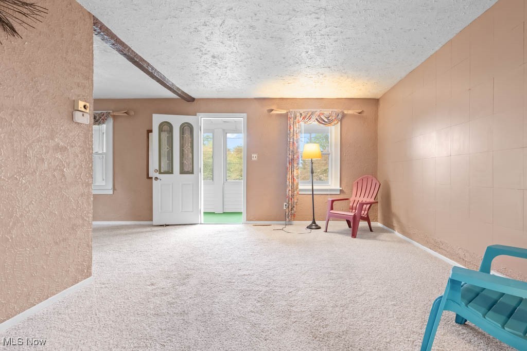 Nesmith Lake Heights - Residential