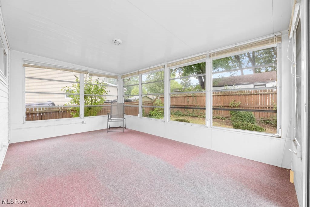 Nesmith Lake Heights - Residential