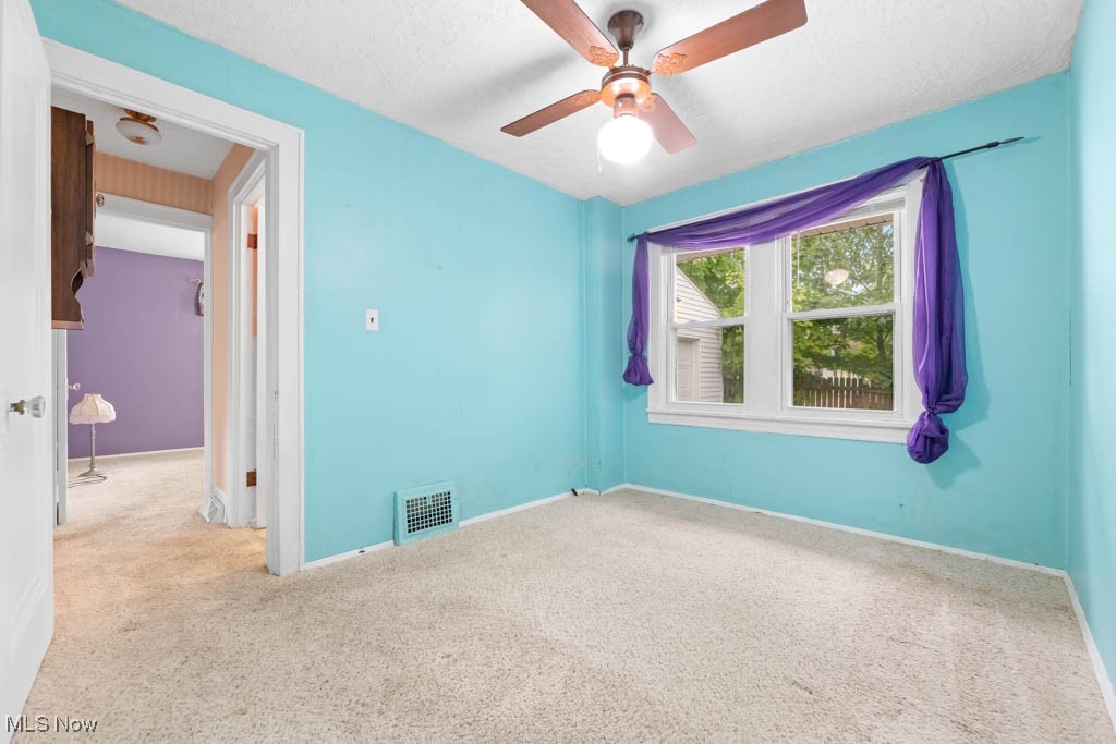 Nesmith Lake Heights - Residential