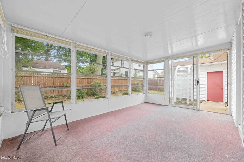 Nesmith Lake Heights - Residential