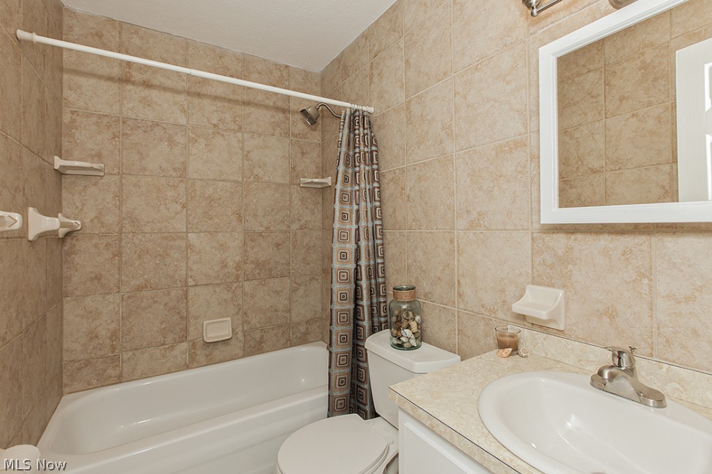 Salida 06 - Residential