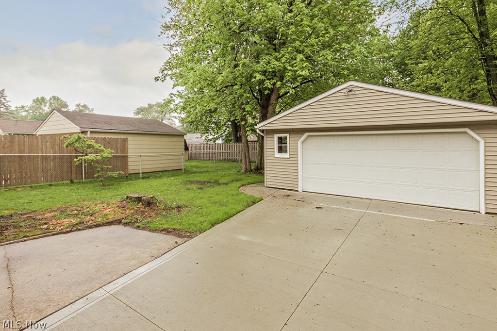 Salida 06 - Residential