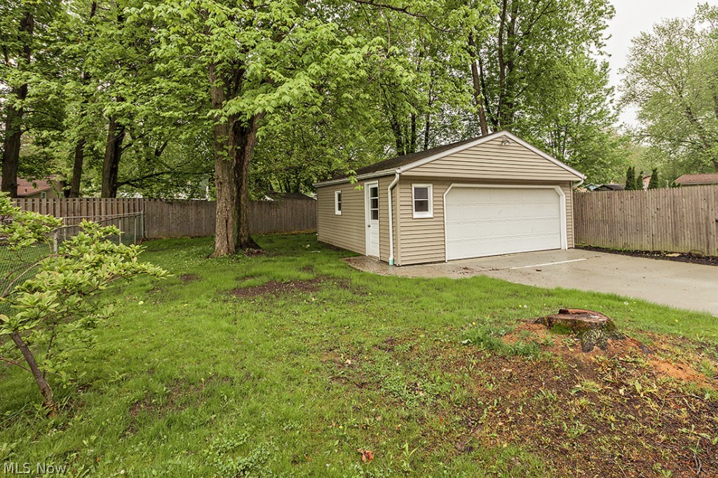 Salida 06 - Residential