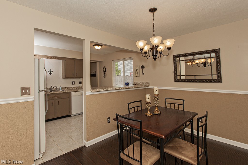 Salida 06 - Residential