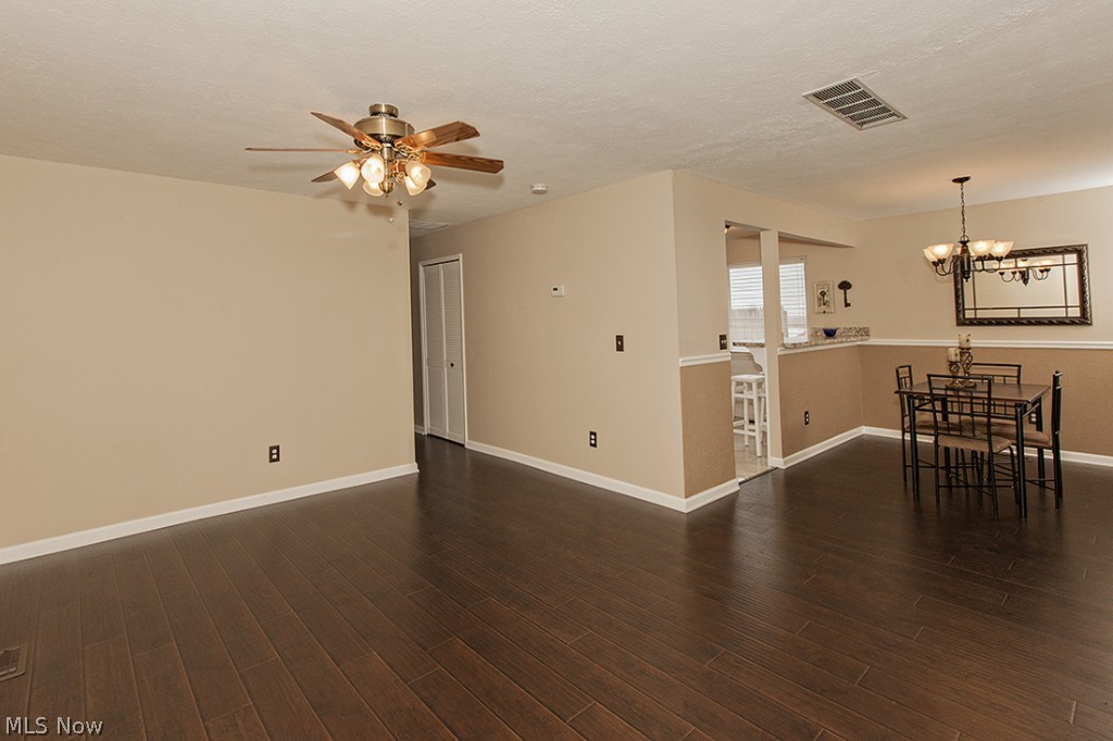 Salida 06 - Residential