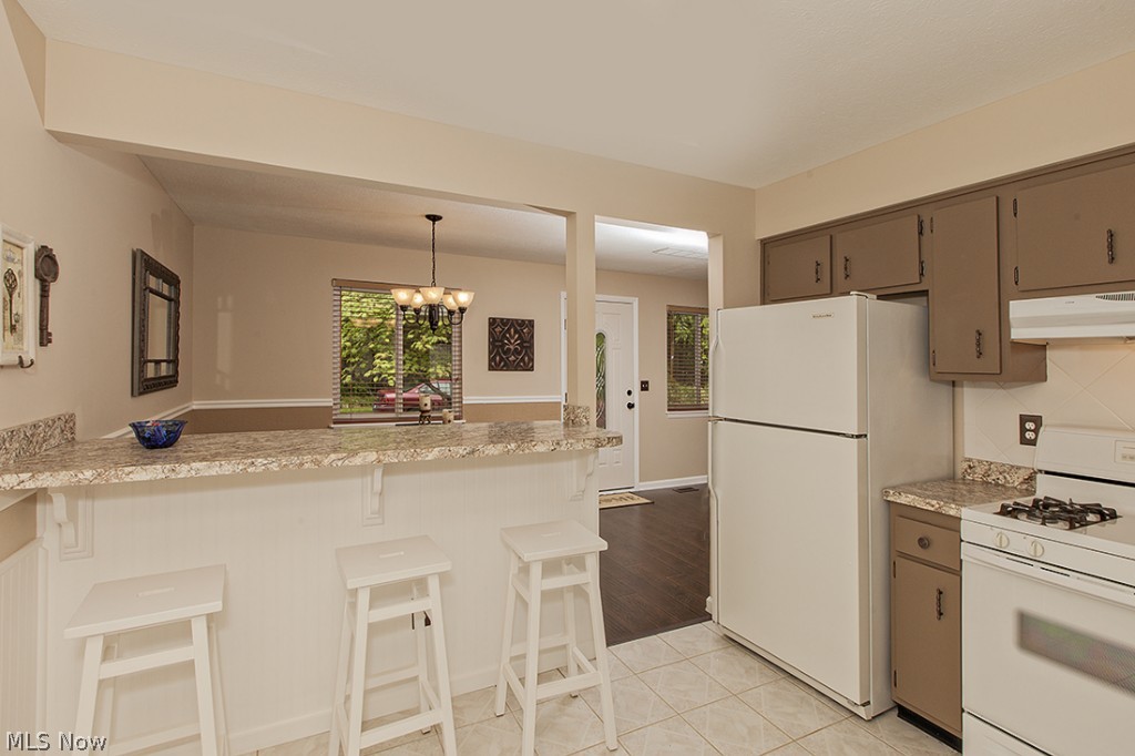 Salida 06 - Residential