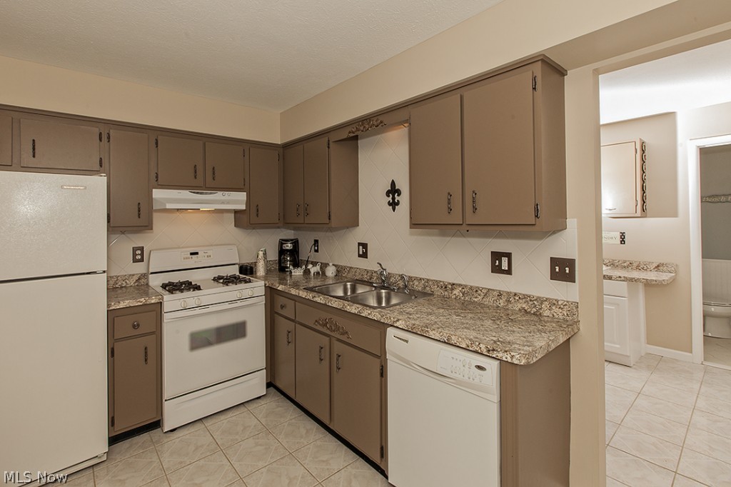 Salida 06 - Residential