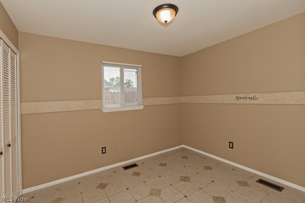 Salida 06 - Residential