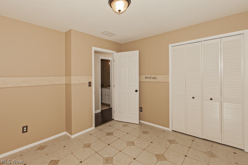 Salida 06 - Residential