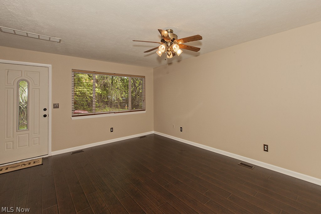 Salida 06 - Residential