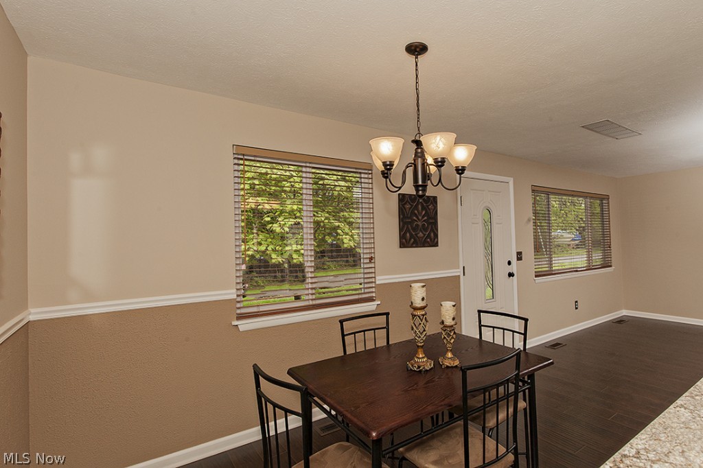 Salida 06 - Residential