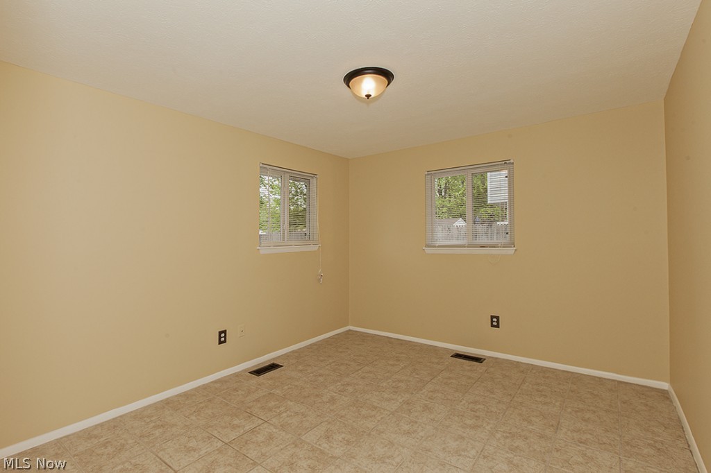 Salida 06 - Residential