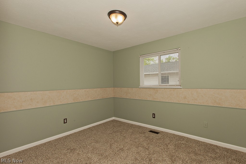 Salida 06 - Residential