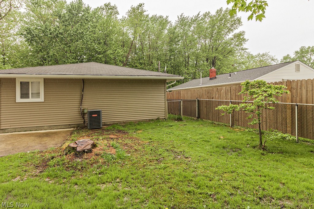 Salida 06 - Residential