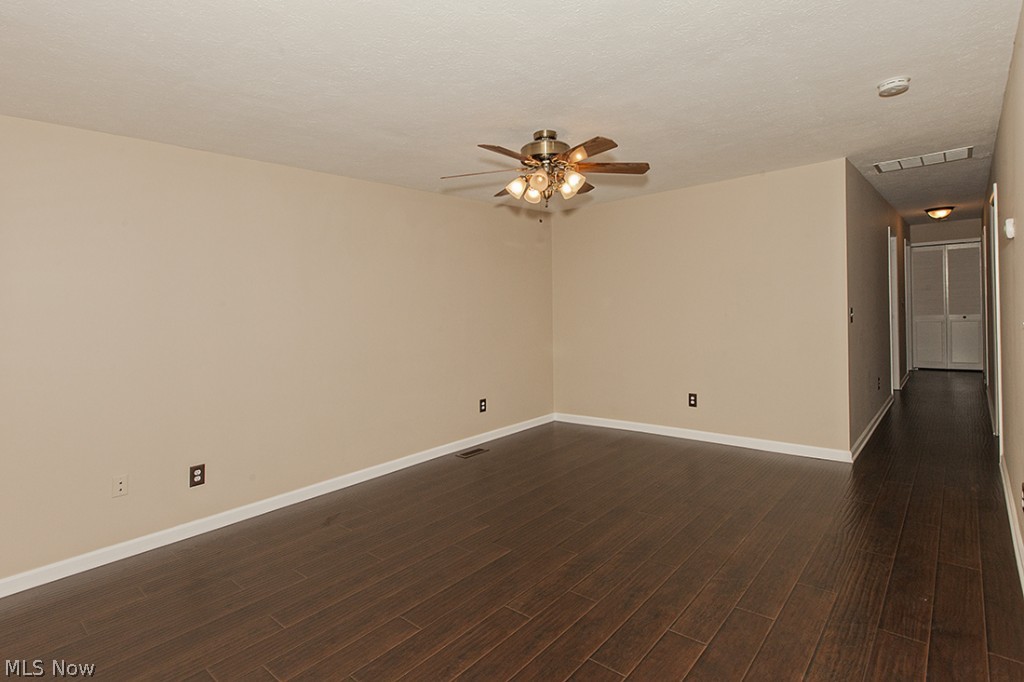 Salida 06 - Residential