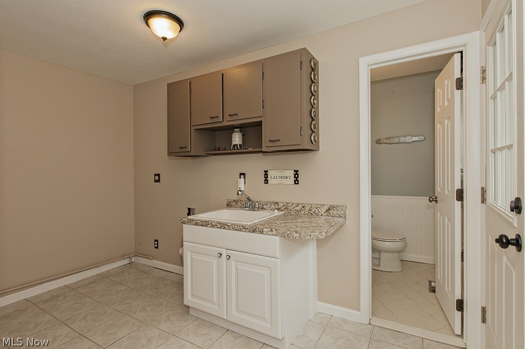 Salida 06 - Residential