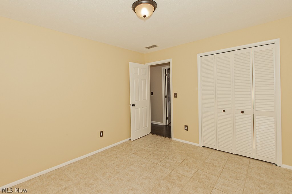 Salida 06 - Residential