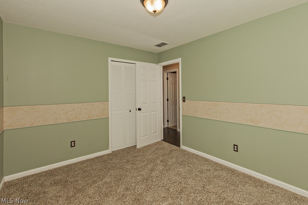 Salida 06 - Residential