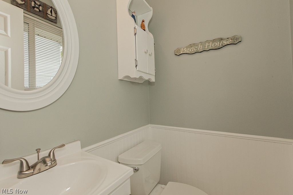 Salida 06 - Residential