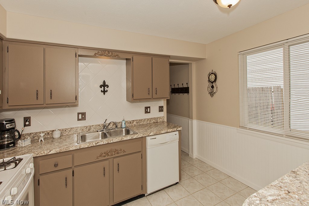 Salida 06 - Residential