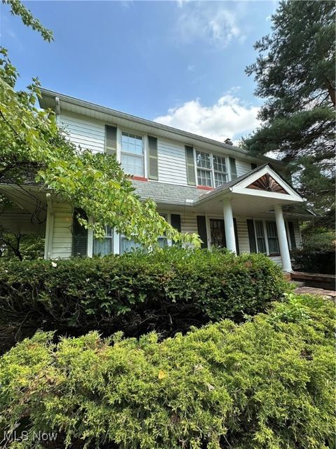 8365 W 130th Street, North Royalton, OH 44133 - #: 5065745