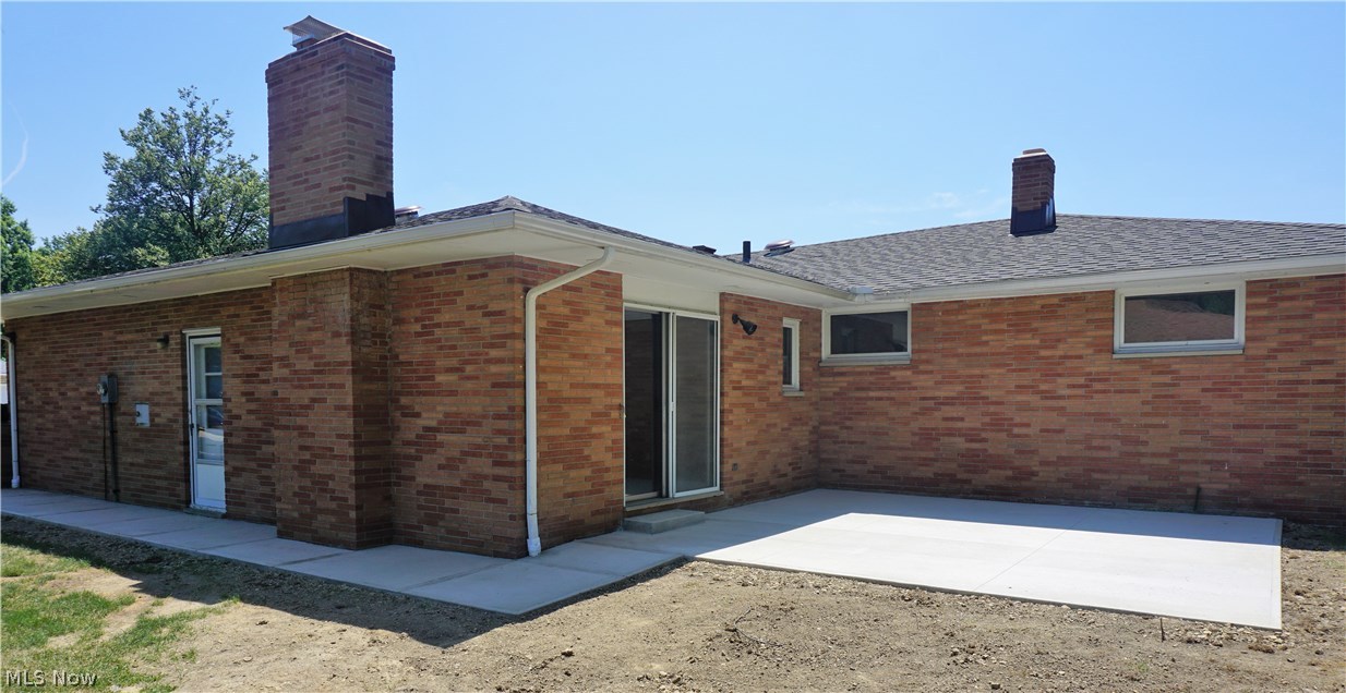 Overlook 02 - Residential