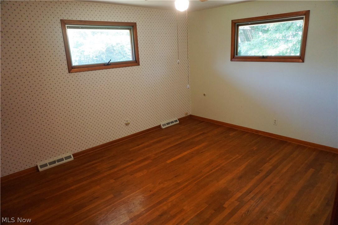 Overlook 02 - Residential