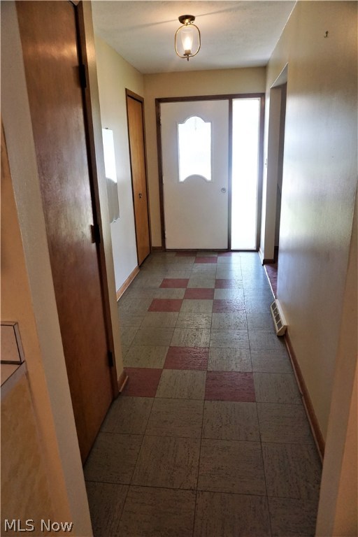 Overlook 02 - Residential